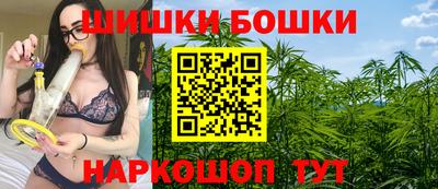 метадон Тара