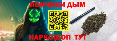 скорость Тверь